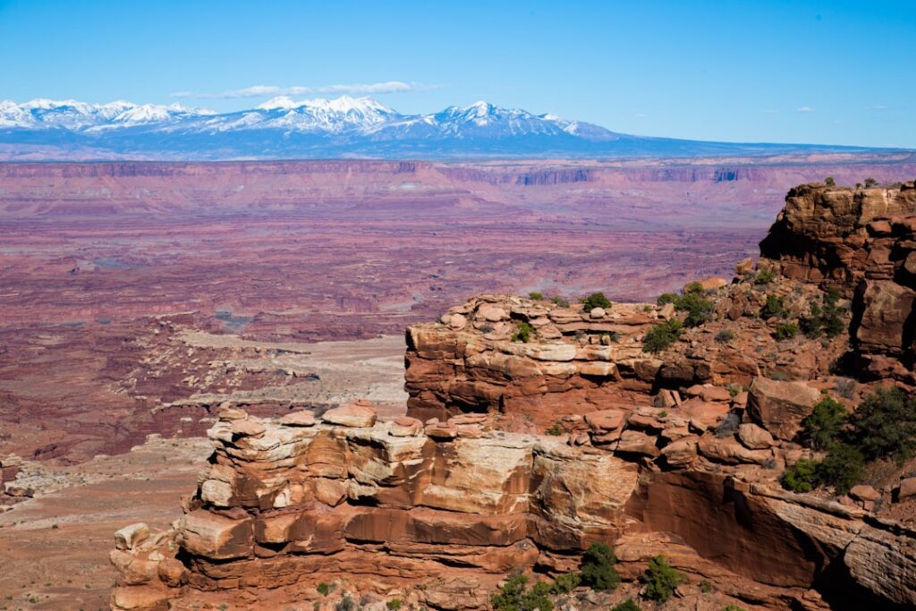 Photo 1 Rock tumbler 2 National Geographic